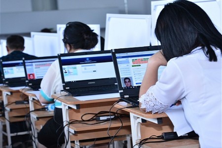 Müəllimlərin sertifikatlaşdırma prosesinin tarixi bəlli oldu