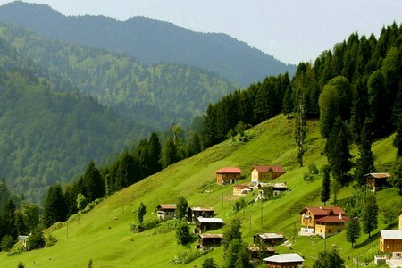 Azərbaycanda sağlamlıq turizminin inkişafı ilə bağlı fəaliyyət planı hazırlanır