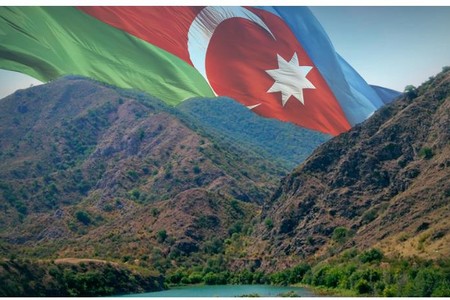 Azad edilmiş daha səkkiz rayona maşınınızla getmək olacaq - Maksimum 9 nəfər üçün icazə alına bilər