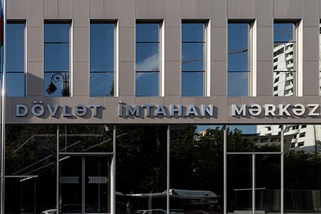 25 mayda imtahan verəcək abituriyentlərin DİQQƏTİNƏ!