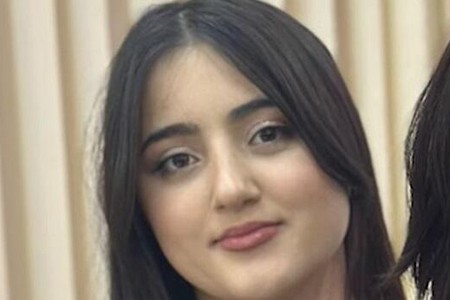 Kür çayında Aytacdan sonra daha bir meyit tapıldı