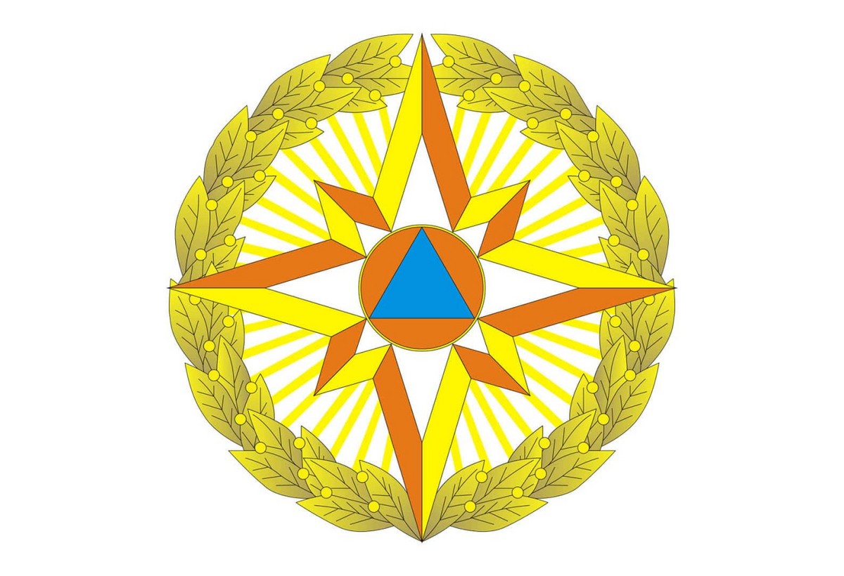 Fövqəladə Hallar Nazirliyinin 20 illiyi yubiley medalı təsis edilib