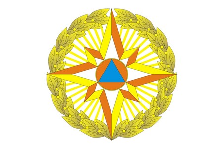 Fövqəladə Hallar Nazirliyinin 20 illiyi yubiley medalı təsis edilib
