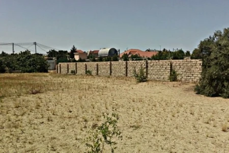 Şəhər ətrafı torpaqlara maraq artır: Alıcılara XƏBƏRDARLIQ