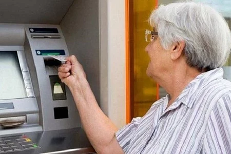 Azərbaycanda pensiya təminatı sistemi təkmilləşdirilir