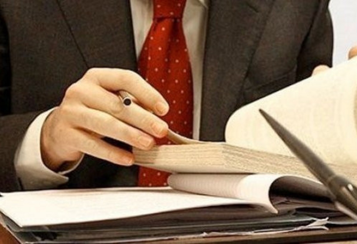 Azərbaycanda dövlət qulluqçularının reyestri hazırlanacaq
