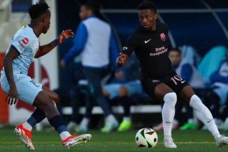 Azərbaycan Premyer Liqasının 35-ci turu start götürür