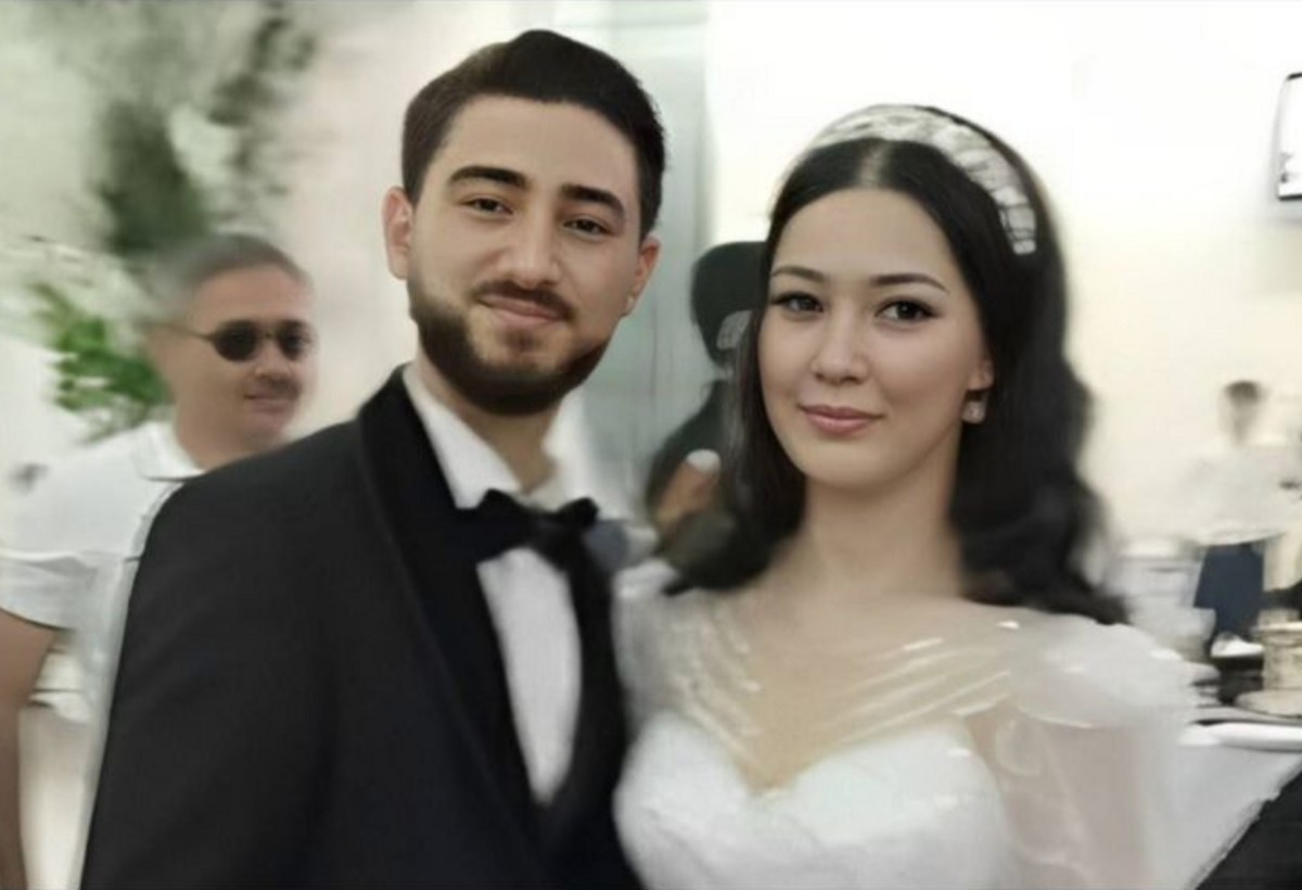 Şabranda AĞIR QƏZA: Vətən müharibəsi qazisi və hamilə həyat yoldaşı həlak oldular - YENİLƏNİB +  FOTO