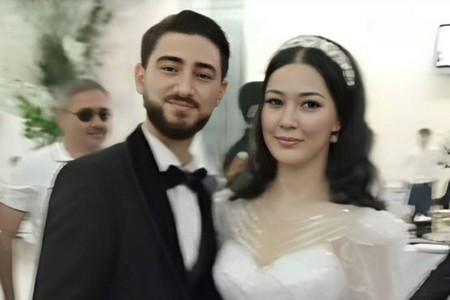 Şabranda AĞIR QƏZA: Vətən müharibəsi qazisi və hamilə həyat yoldaşı həlak oldular - YENİLƏNİB +  FOTO