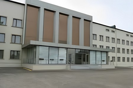 Neftçala xəstəxanasında OLAY: qadın operator işləyən rəfiqəsini DÖYDÜ