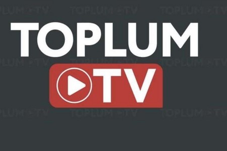 Toplum TV işi: İttiham aktının bir hissəsi elan olundu