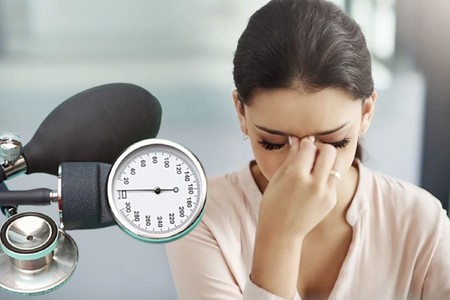 Mütəxəssisdən vacib XƏBƏRDARLIQ: “Səssiz qatil”ə diqqət edin