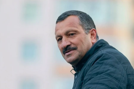 Məhkəmə Tofiq Yaqublu barəsində qərar verdi