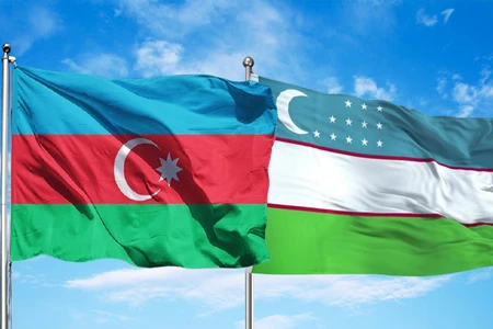 Azərbaycan vətəndaşları Özbəkistana daha rahat giriş edəcəklər