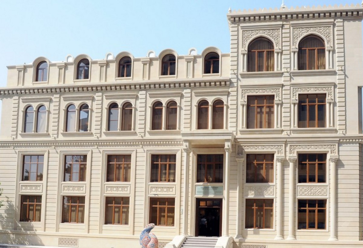 İcma: Ermənistanın təhrif edilmiş bəyanatlar yayması qəbuledilməzdir