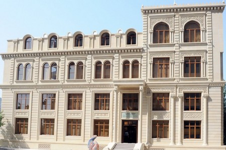 İcma: Ermənistanın təhrif edilmiş bəyanatlar yayması qəbuledilməzdir