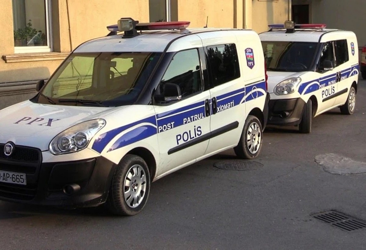 Masallıda 18 yaşlı qız 11 gündür itkin düşüb