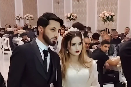 Sabirabadda öldürülüb Kürə atılan 16 yaşlı gəlinin anasını evindən kim aparıb? - YENİLƏNİB