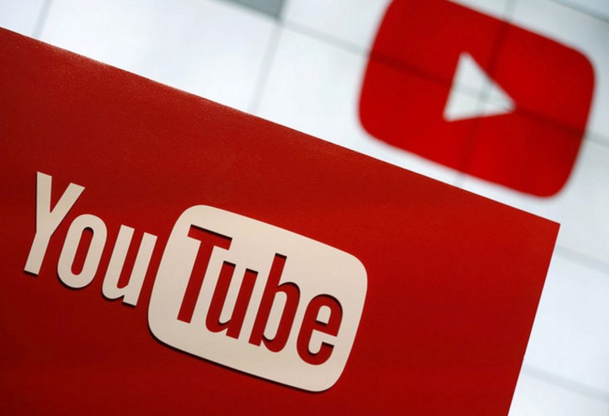 Azərbaycan mahnılarını oğurlayan erməninin ifaları Youtubedən silinib