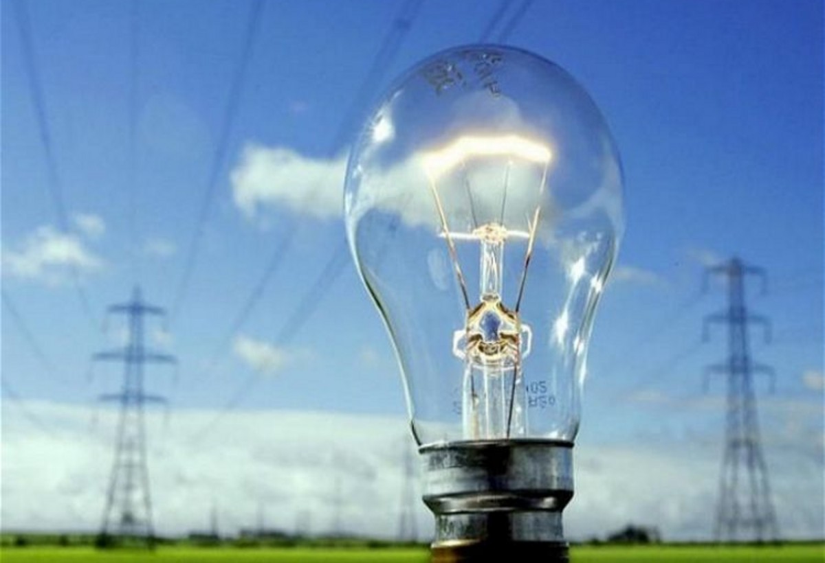 Azərbaycan Rusiyadan elektrik enerjisi alışını azaldıb