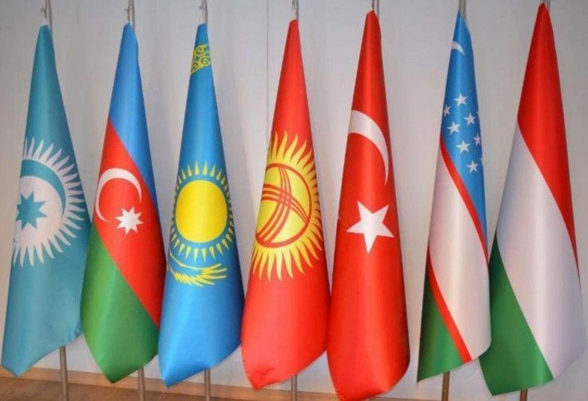 Bakıda II Türk Ticarət Sərgisi keçiriləcək