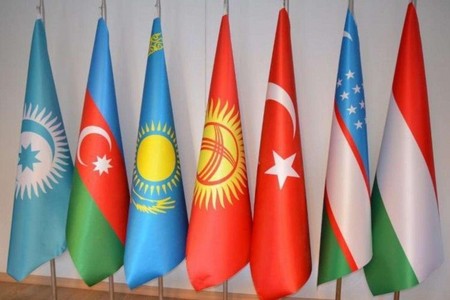 Bakıda II Türk Ticarət Sərgisi keçiriləcək