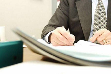 Bakıda üç məktəb direktoru işdən çıxarıldı