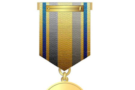 Azərbaycanda yeni medal təsis edilib