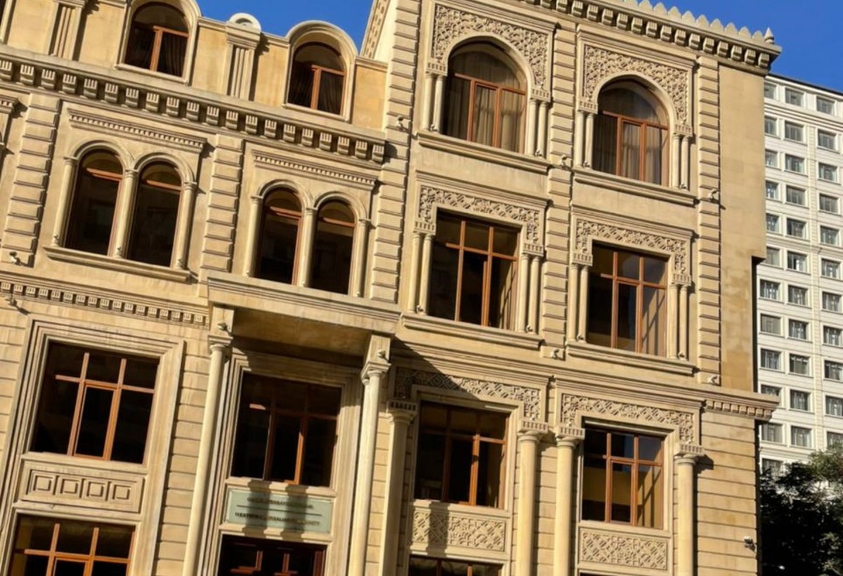 Qərbi Azərbaycanlılar öz doğma torpaqlarına təhlükəsiz şəkildə qayıtmalıdır - BƏYANAT
