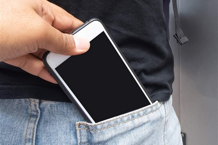 Telefon və siqaret oğruları tutuldu