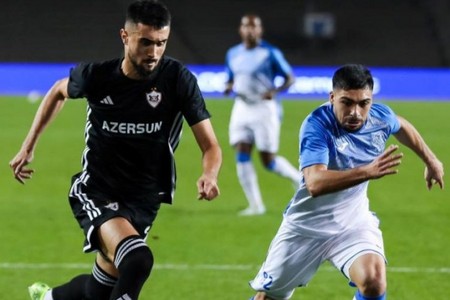 Premyer Liqanın son turunda daha 2 oyun keçiriləcək