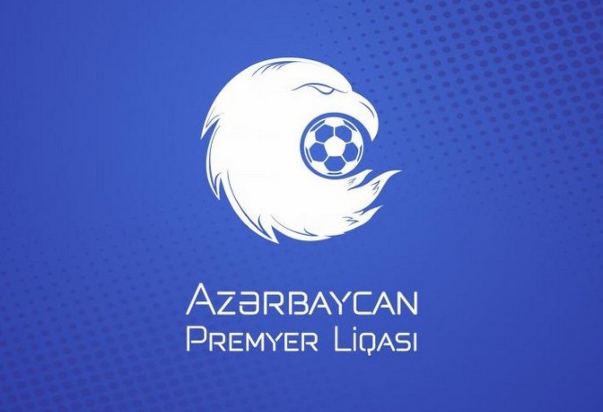 Azərbaycan Premyer Liqasında mövsümə yekun vuruldu