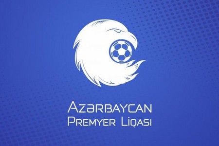 Azərbaycan Premyer Liqasında mövsümə yekun vuruldu