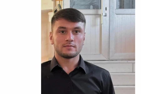 Əsgərin ölməsi faktı üzrə cinayət işi başlanıb
