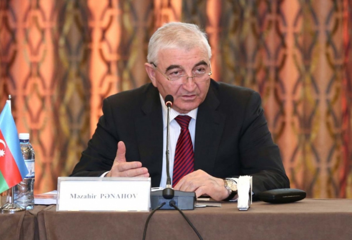 Azərbaycanda seçicilərin sayı AÇIQLANDI