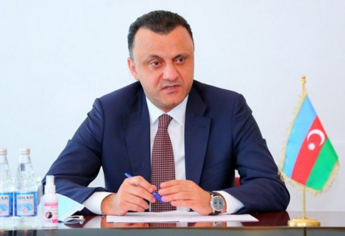 Stomatoloqlara 1800 manatlıq plan niyə qoyulub? - TƏBİB rəhbəri açıqladı
