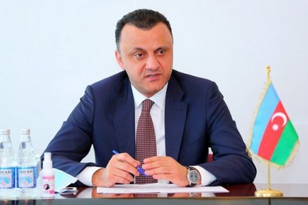 Stomatoloqlara 1800 manatlıq plan niyə qoyulub? - TƏBİB rəhbəri açıqladı