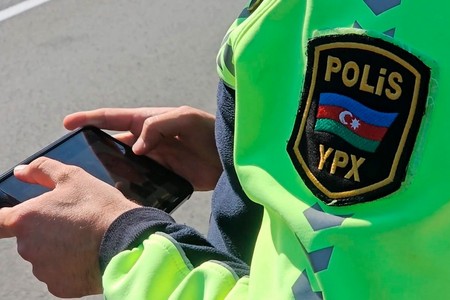 Biləsuvarda “Təmiz hava” aylığı ilə əlaqədar tədbir keçirilib