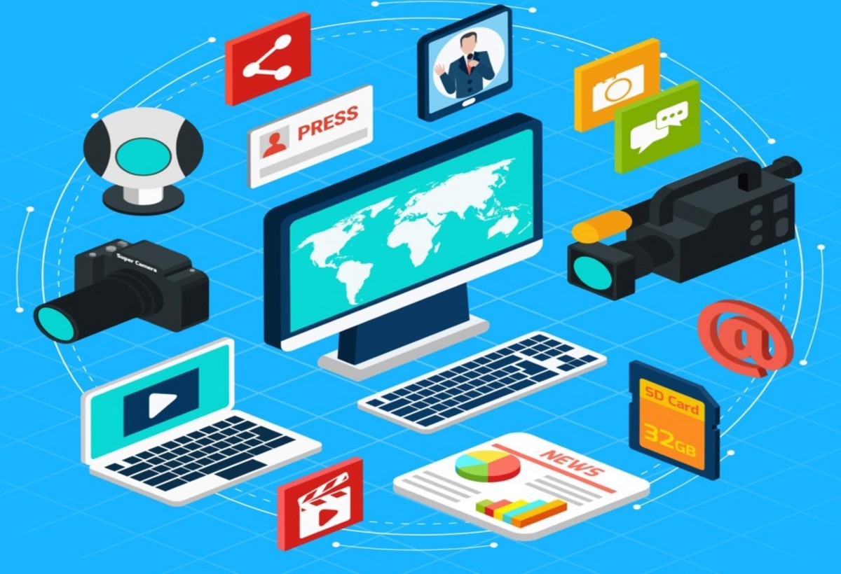 Saytlara dəstək qaydaları dəyişir:  Yalnız 25 faiz tərcümə materialı