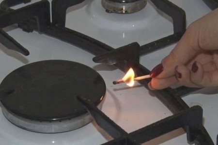 Masallıda 2 gün qazın verilişində fasilələr olacaq