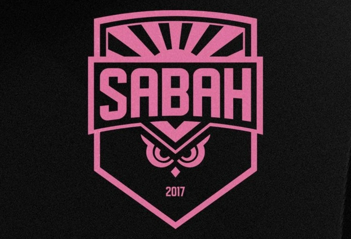 Sabah ilk dəfə Azərbaycan Kubokunda final iştirakçısı olacaq