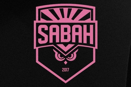 Sabah ilk dəfə Azərbaycan Kubokunda final iştirakçısı olacaq