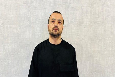Məhbusun 11 il əvvəl törətdiyi daha bir cinayətin üstü açılıb