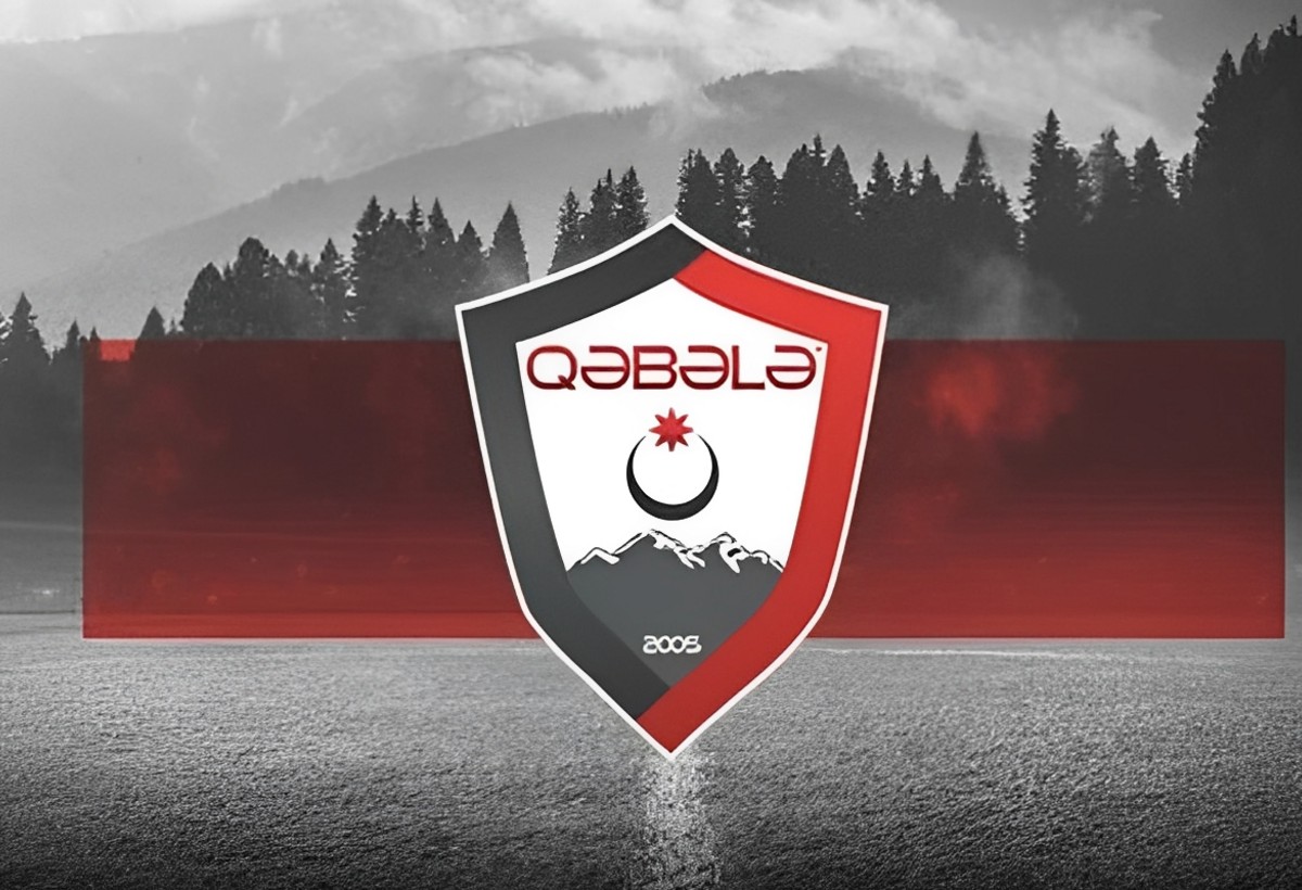 Qəbələ 5 futbolçu ilə yollarını ayırdı