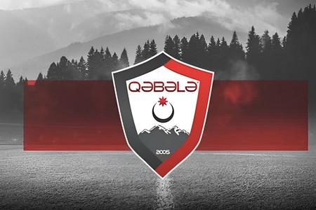 Qəbələ 5 futbolçu ilə yollarını ayırdı