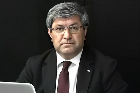 Əvəz Zeynallının həyat yoldaşı: Axşam saatlarında səhhəti pisləşdi