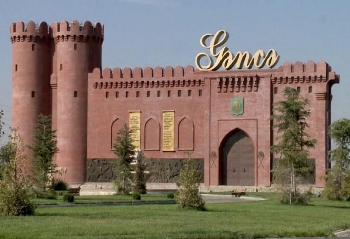 Gəncədə əlillərə və şəhid ailələrinə 40 ev veriləcək
