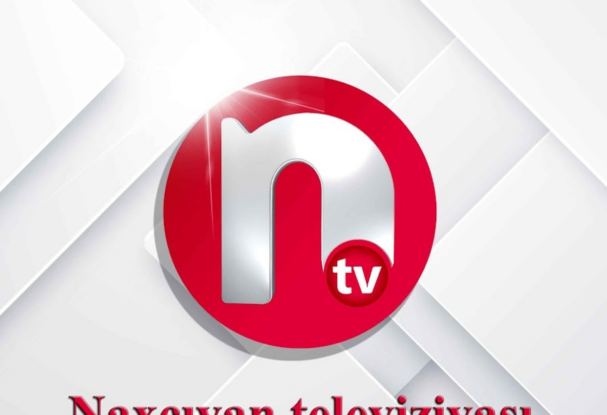 Naxçıvan televiziyası peyk yayımına başladı