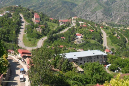 Qarabağda neçə Türkiyə şirkəti biznes qurmaq istəyir?
