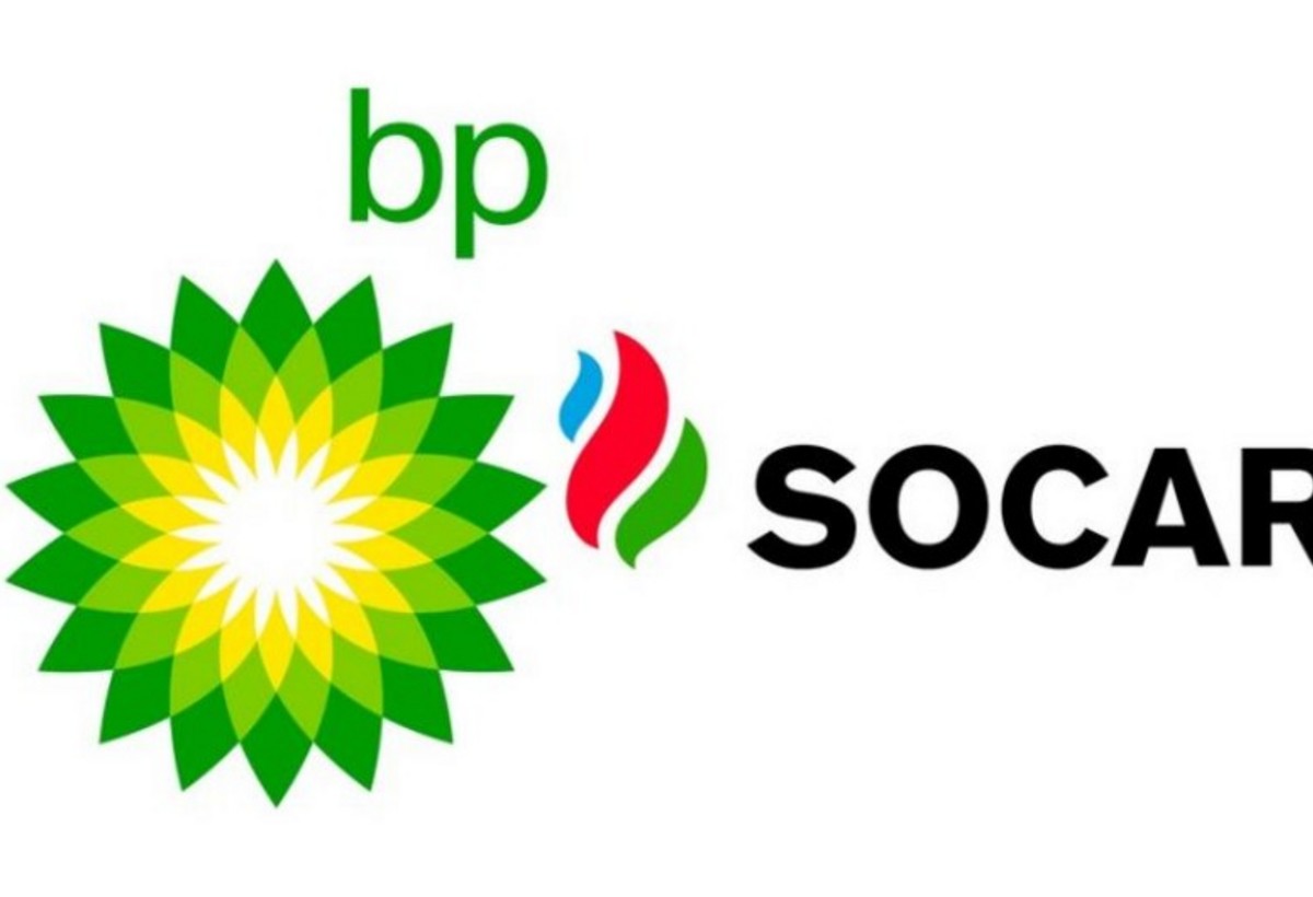 BP və SOCAR “Qarabağ” layihəsi üzrə yeni sənəd imzalayacaq
